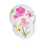 Outdoor Dinnerware